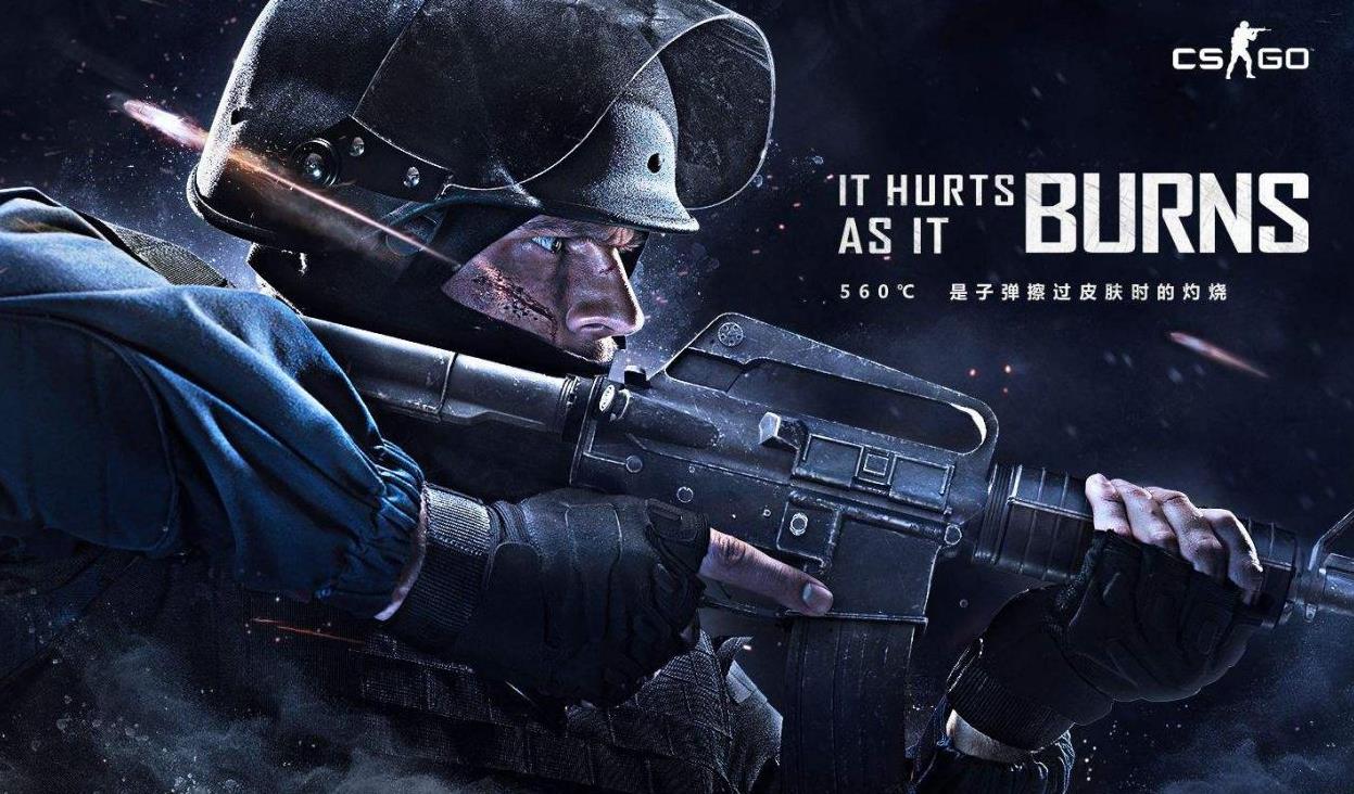 资讯《绝地求生》加油站在哪？帝斯顿地图加油站位置介绍