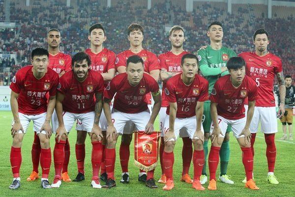 Lobanjica 呼吁各队抵制在奥斯汀 Major 上的媒体活动，因 Bestia 事件