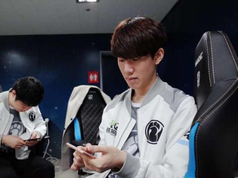 Karmine Corp 和 Unicorns Of Love Sexy Edition 击败对手晋级EMEA Masters 2025夏季四分之一决赛