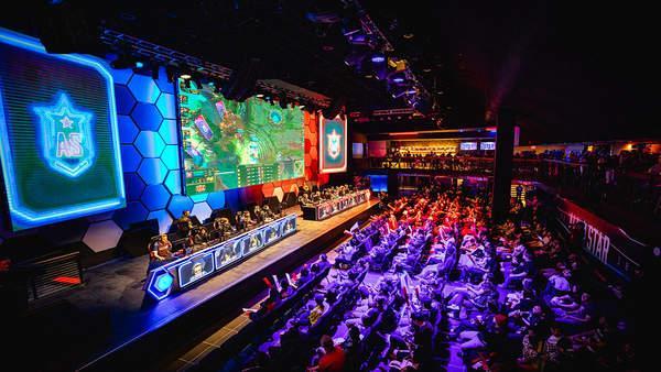 【赛前预告】12月24日德玛西亚杯，FPX vs TES VG vs SN