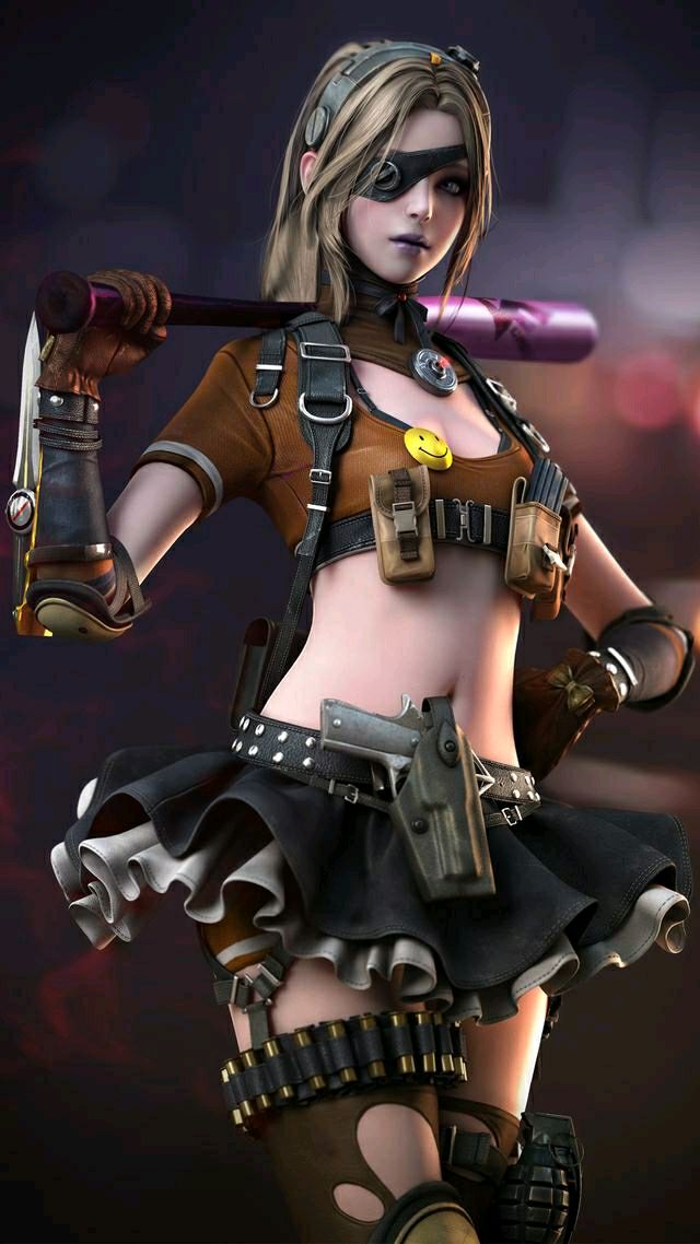 FaZe vs Legacy , Falcons vs OG 在 Austin Major Stage 2 第三轮