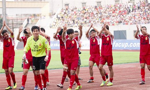 TES俱乐部官方公告：主教练Maokai和助理教练 Despa1r 离队！