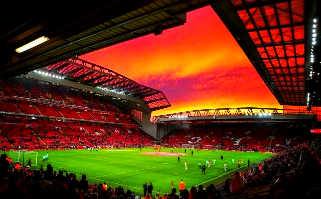 【战报】2021KPL春季赛常规赛第一轮W4D5，南京Hero久竞 0-3 成都AG超玩会