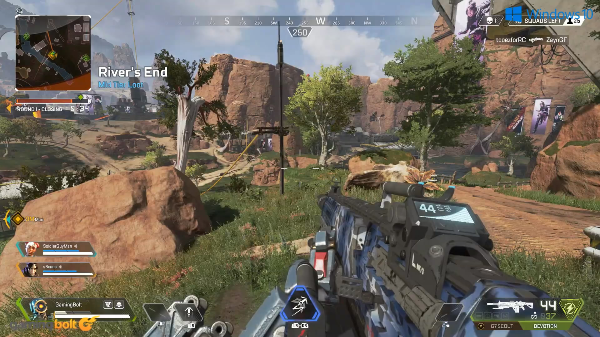 OMG中单Angel发文：因父亲去世要缺席下场比赛，很抱歉