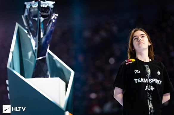 H2K创始人：LPL假赛在西方是公开的秘密，前世界冠军又如何