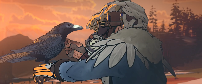 FaZe晋级BLAST Rivals春季赛2025四分之一决赛