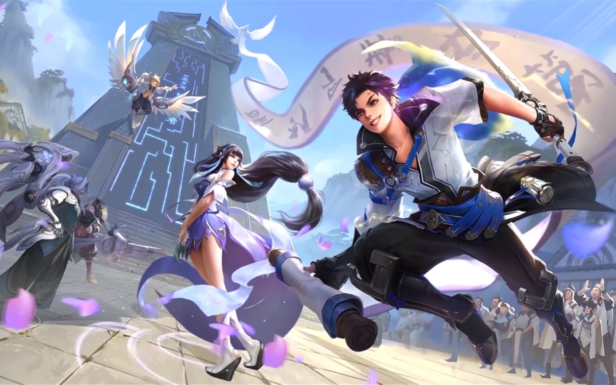 LPL打野Sofm年薪2千万，只比Karsa低一点