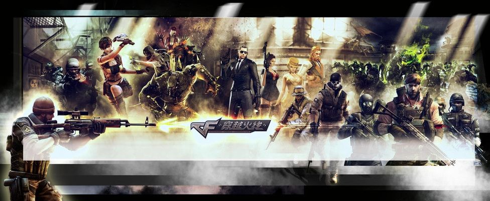 2022首届英雄联盟微博杯将于12月30日正式开赛