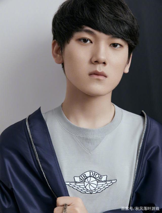 DOTA2斯德哥尔摩Major东南亚赛区战队巡礼