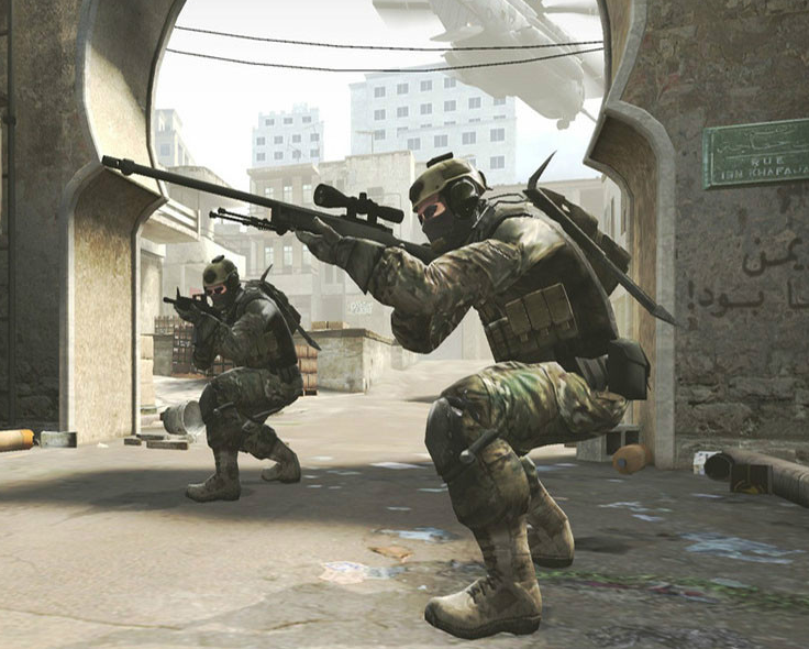 LPL圈内人为Elk鸣不平：他无阵就离谱