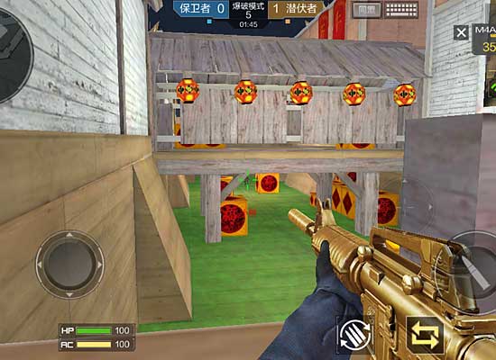 Tabe：AL管理层找了我三次 觉得AL是个有潜力的队伍就决定加入