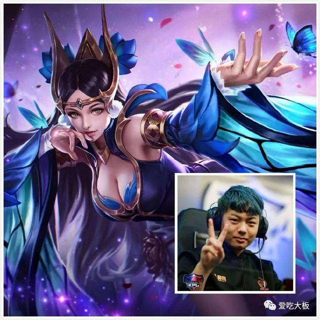 当每一次
