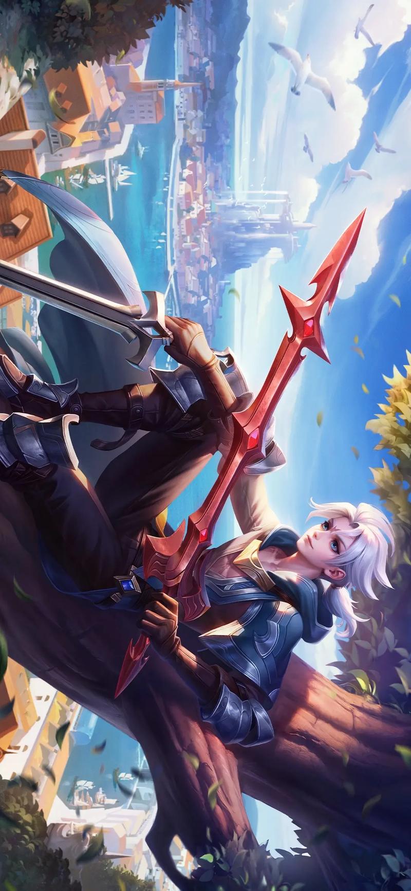 传闻：dev1ce即将加入 100 Thieves