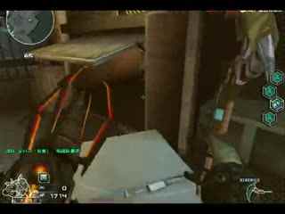 谁是S赛单杀王？外媒发布世界赛单杀榜