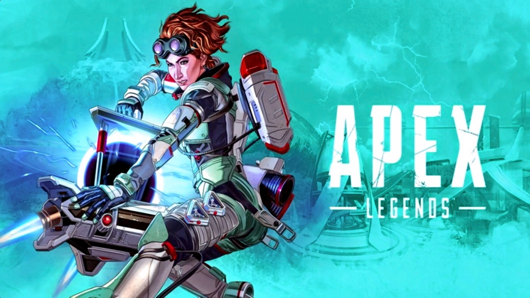 TES止步小组赛，遗憾告别2025王者荣耀世界冠军杯