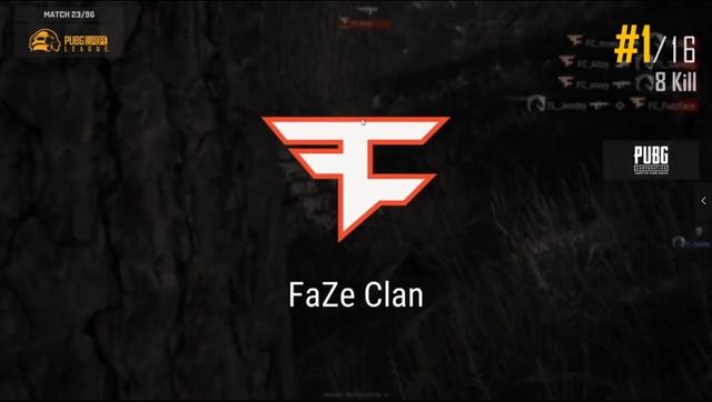 外媒爆料：今年沙特电竞世界杯将有LOL项目；每个赛区将派两个队出征