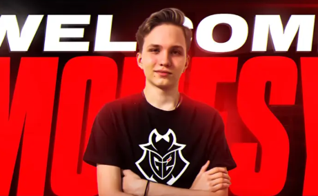 LCK记者爆料T1泄露粉丝专属会员内容：CEO还曾发文挑逗Oner