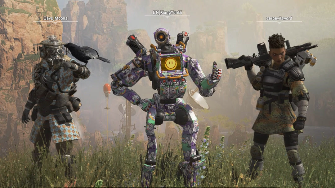 电竞比分世界赛队伍整理收集：LPL机会很大？