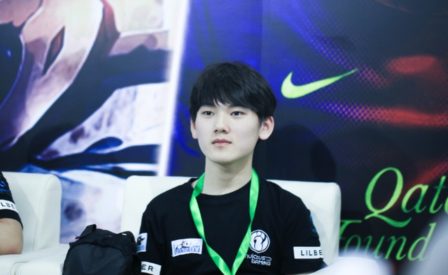 IG遭遇不利消息：TheShy或将缺席第一周夏季赛