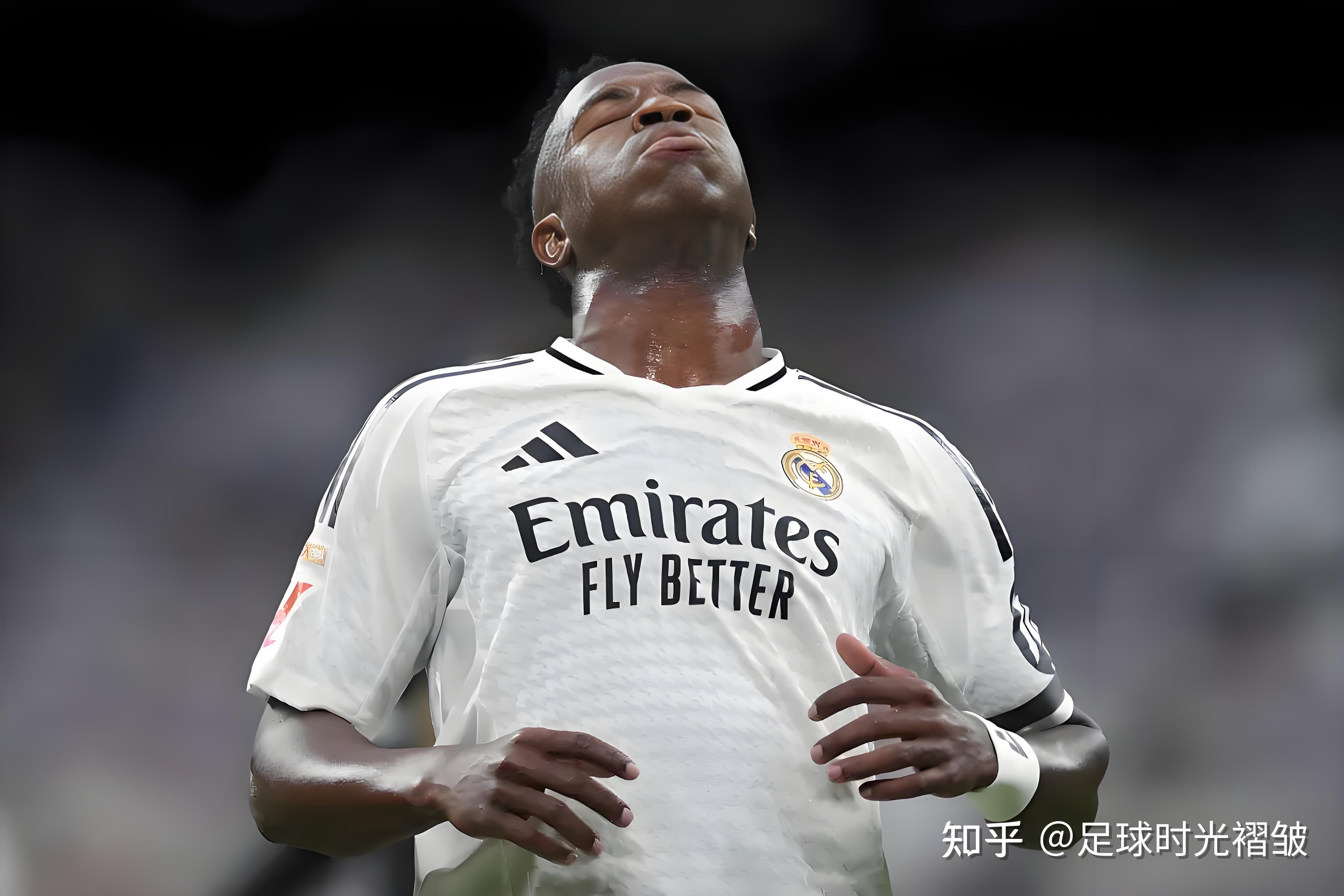 要点