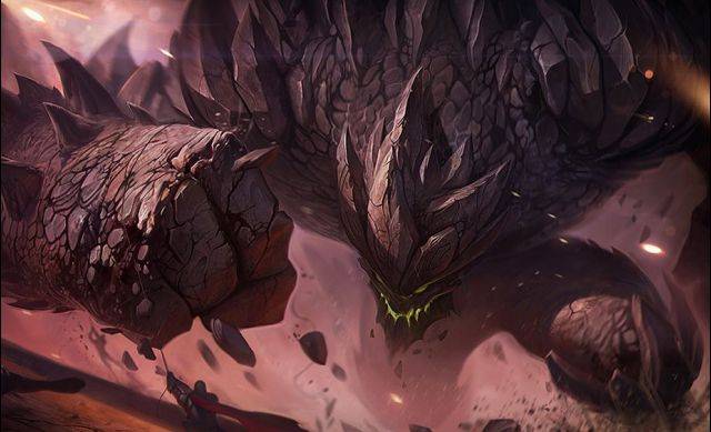 CSGO EPL S15：艺术突进！ FURIA 2：0击败Sprout