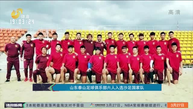 NAVI 解散了其 CS2 ；女子战队，理由是稳定性问题