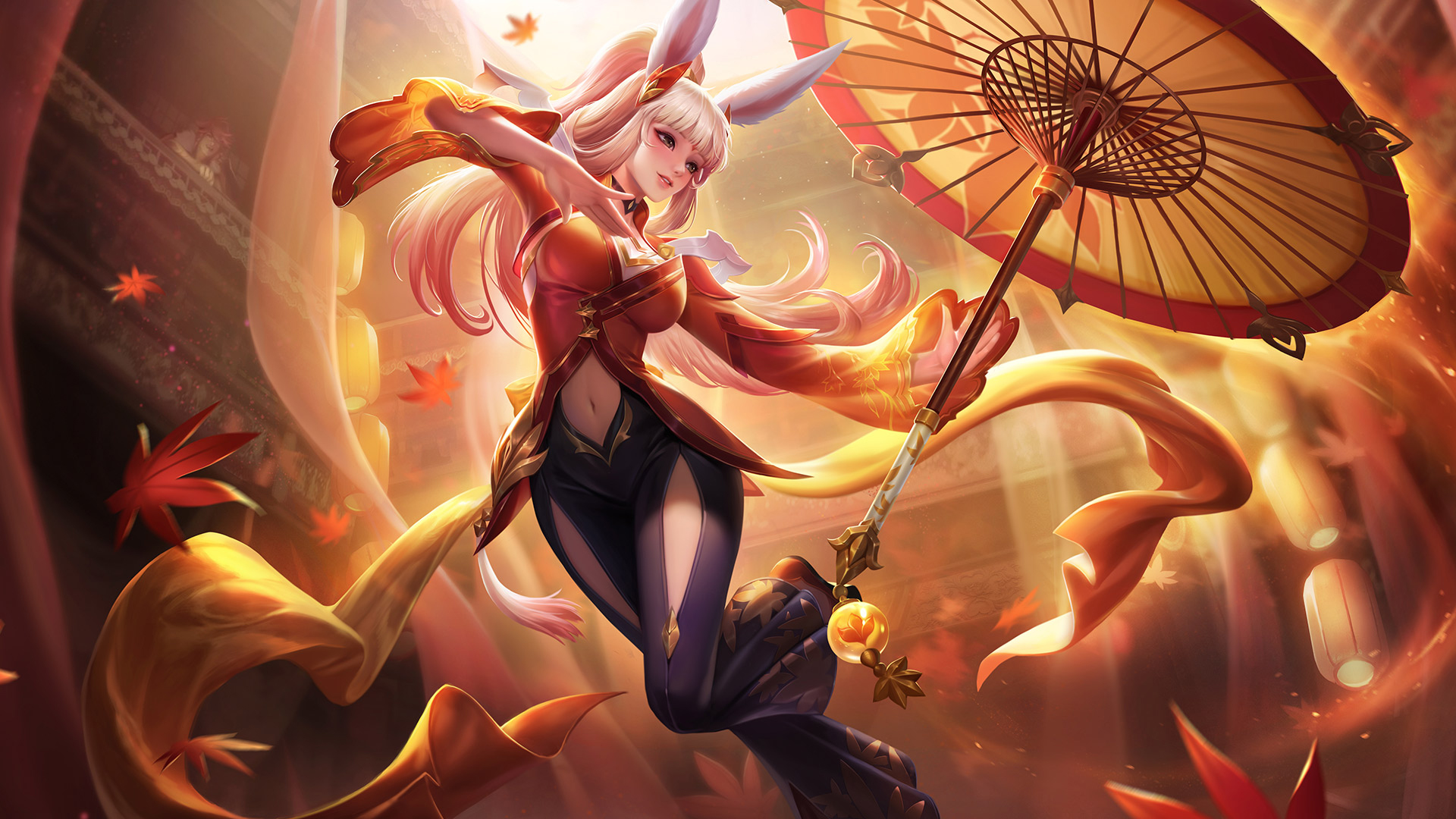 LPL全明星周末将延期，何时举办另行通知