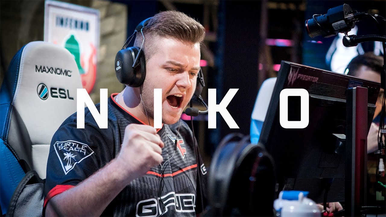 【赛后战报】跌宕起伏， Oh My God 2：1拿下EDG