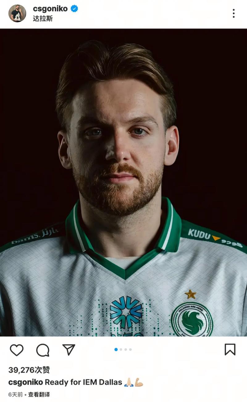 【赛前预告】Funspark Rivals季前赛，Lynn Vision vs TaiChangGui