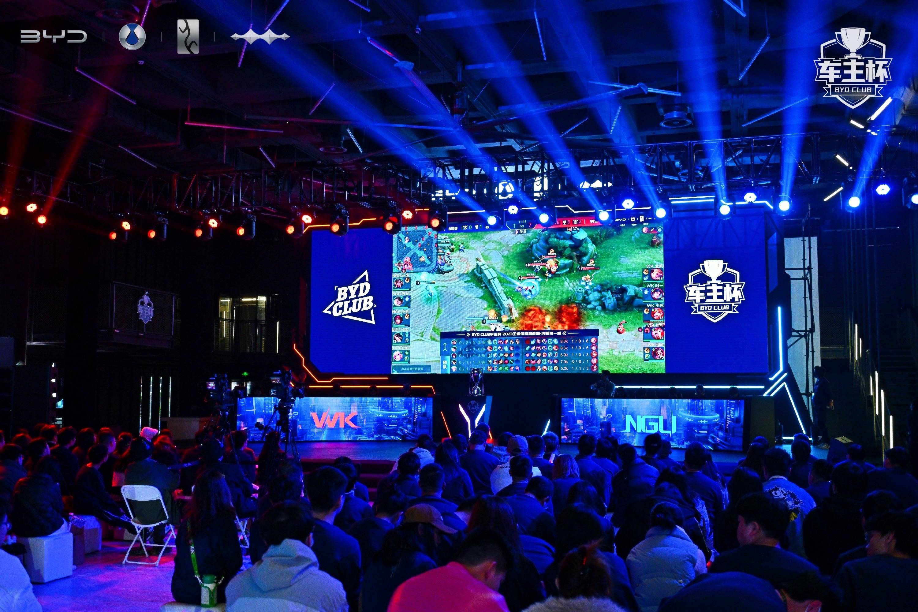 Johnta on ZETA DIVISION elimination： “耐心和努力将引领我们实现目标”