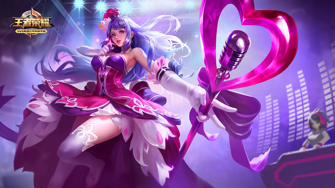 XYG确认进入2021KPL秋季赛常规赛第二轮S／A卡位赛