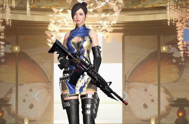 在 CS2 上投注什么；6月3日？仅为专业人士所知的前5个最佳投注