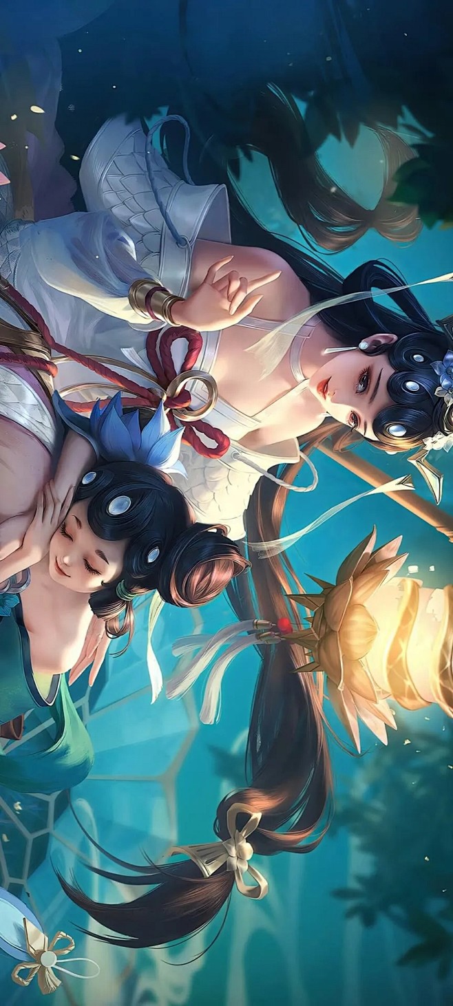 电竞比分网：CSGO职业圈频频减员，100T解散CSGO分部