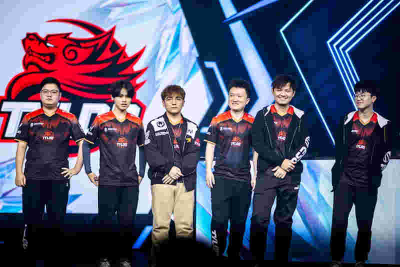 IEM秋季赛EU：VIT成功晋级 Fiend掀翻FaZe
