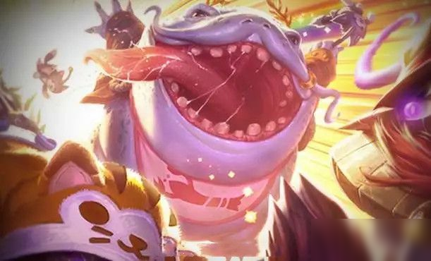 史诗级更新，CS：GO更新五款小鸡模型