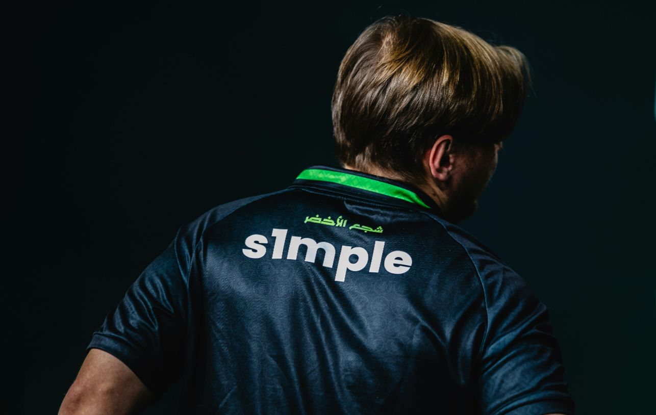 S10冠军人均年薪只有10W+ 我们还能否再看到这样的逆袭夺冠？