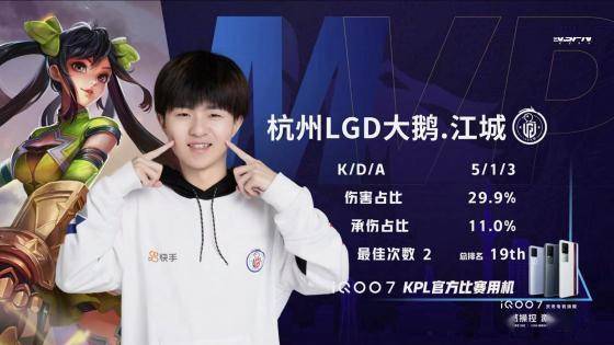 IEM科隆2026将成为一场Major