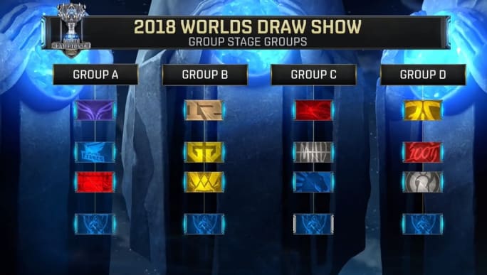 CRISP 变成了牛肉礼盒， Hope 表现完美， Anyone's Legend 以 11 分赢得了第一局