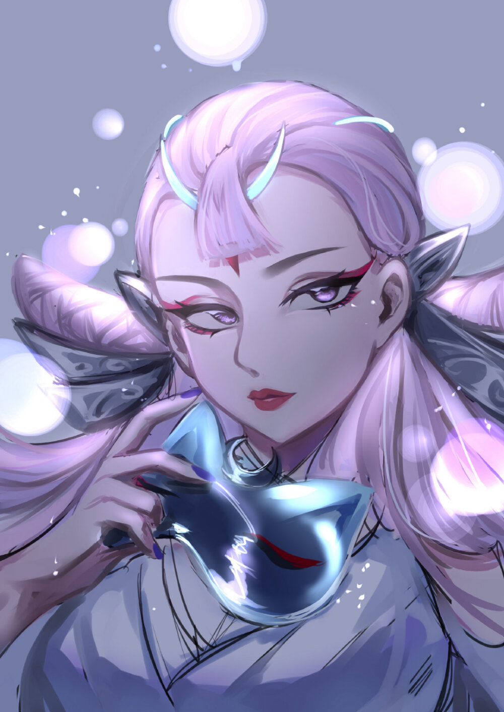 几乎逆转了 10,000 分！ ThunderTalk Gaming 在趋势下两次击败对手。 EDward Gaming 在第一场比赛中毫无危险地击败了 ThunderTalk Gaming