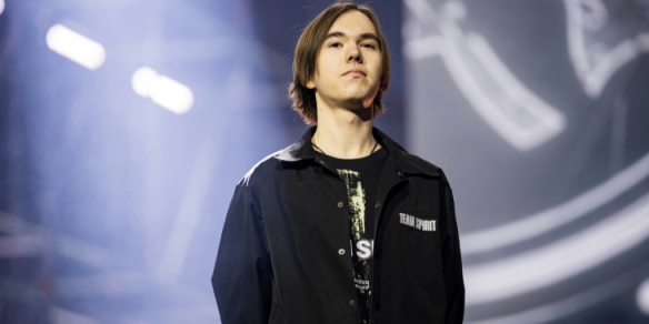 HLTV EPL S20 rating榜单：donk第一，三叶TOP5