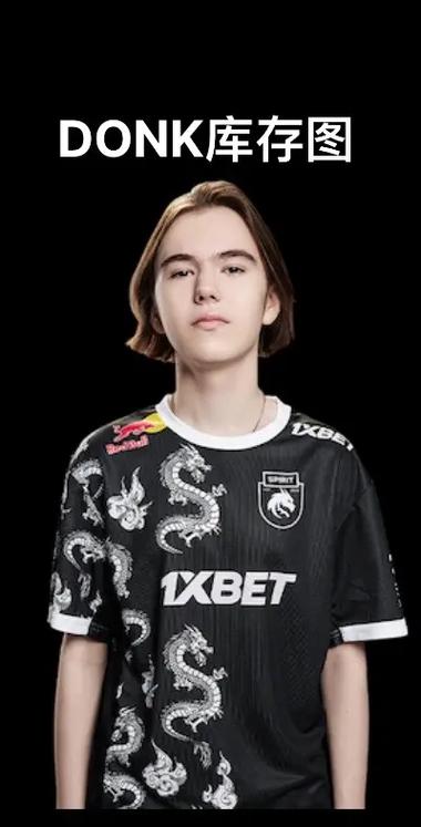 boaster 在 VCT EMEA 的助攻排行榜中领先