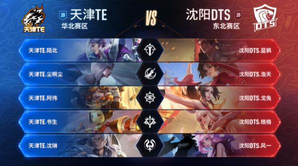 6月15日起！LCK+LCS+LEC陆续开赛