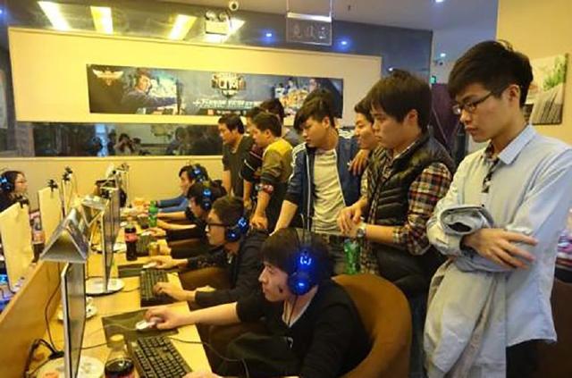 传闻：Boaster不会从VALORANT退役，并将与 Fnatic 续签合同；