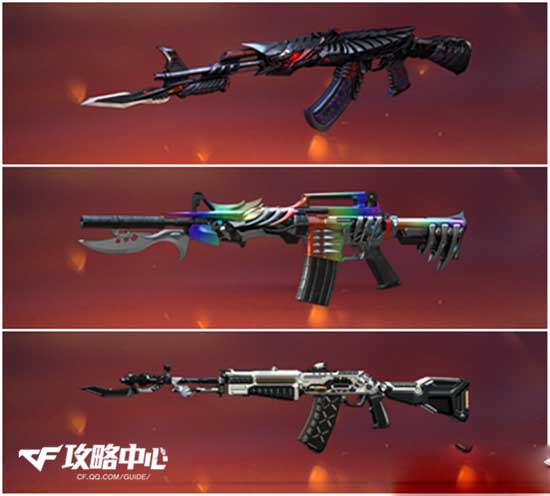 WBGvsLNG前瞻：Scout各项数据包围Xiaohu 两支队伍均运营为主