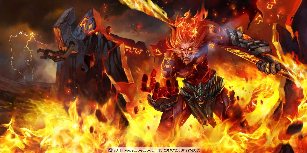 钦元兰博炙热烧烤 硕硕莉莉娅猛爆宸宇 icon队1-0Cat队