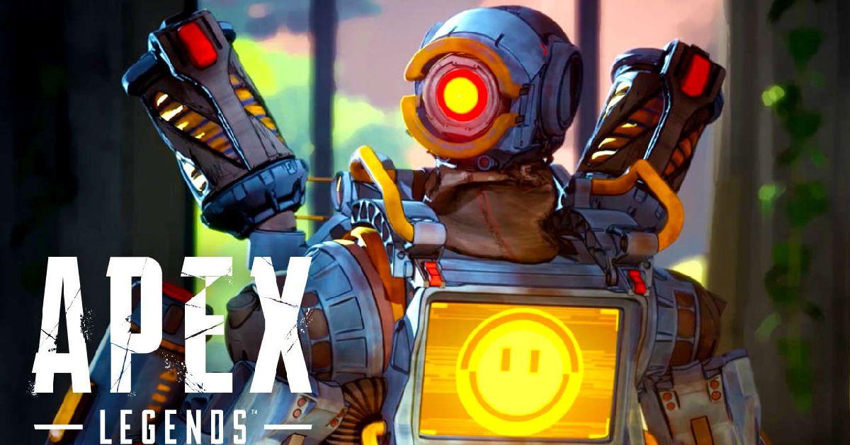 CRISP 变成了牛肉礼盒， Hope 表现完美， Anyone's Legend 以 11 分赢得了第一局