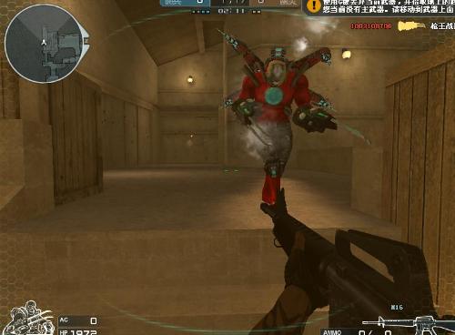 全球PUBGxGD权志龙联名，金秋农场大作战正式上线