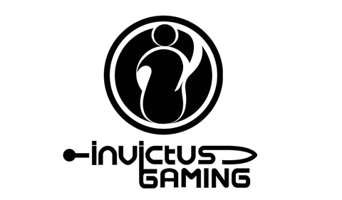 好兄弟你行的，Jankos鼓励Perkz：去年做到的，今年也可以