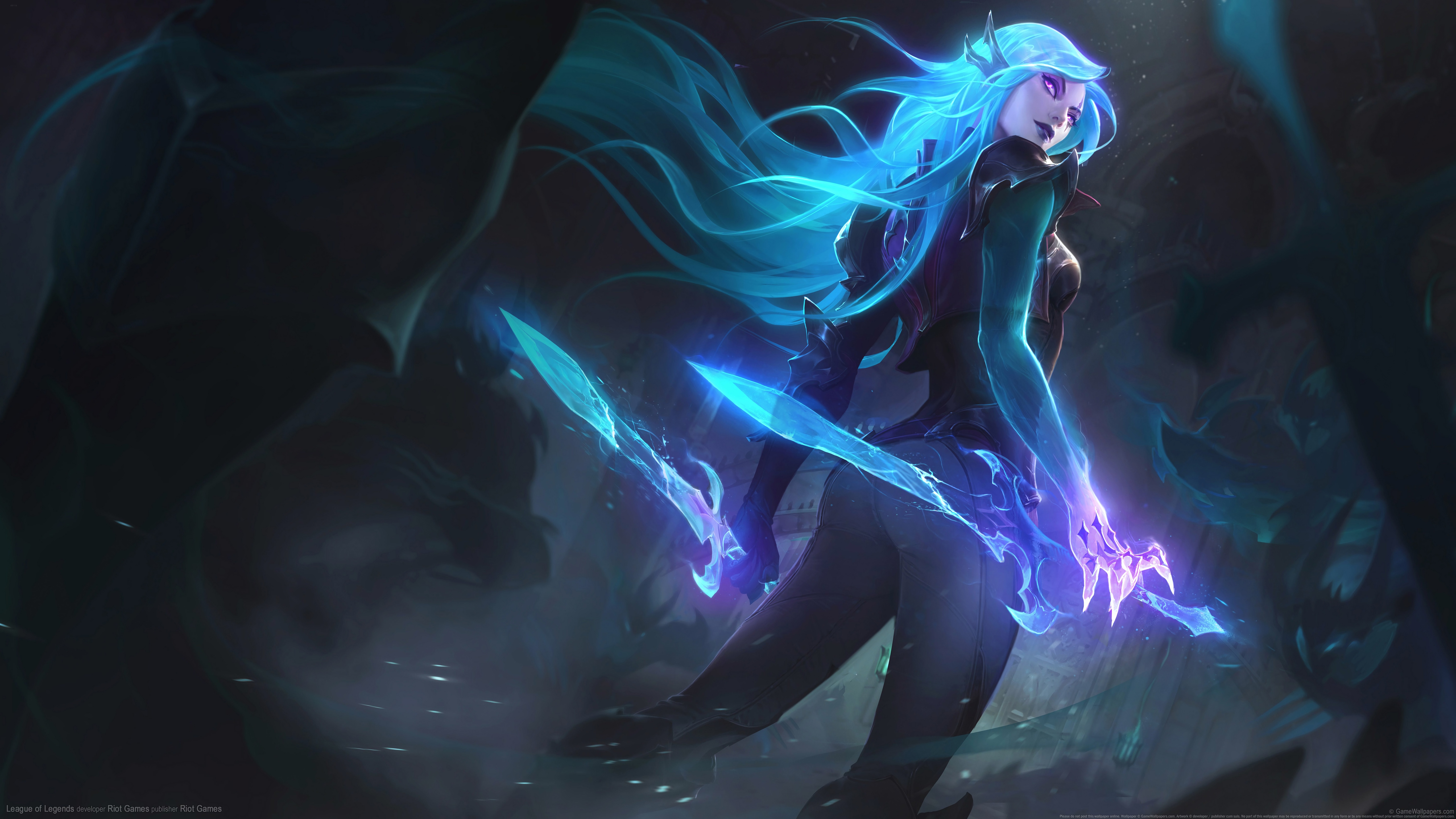 DOTA2阿灵顿Major小组赛结束，PSG.LGD稳定Ti直邀资格