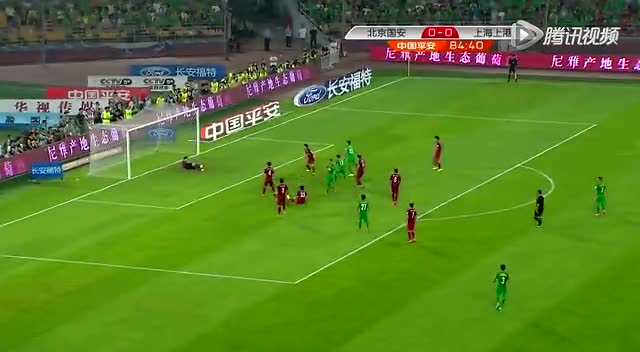 少两刀也